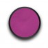 Acrylic Color Powder - Haiti 6g